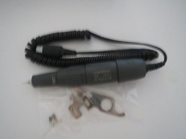 熊一桶夾賣40-50