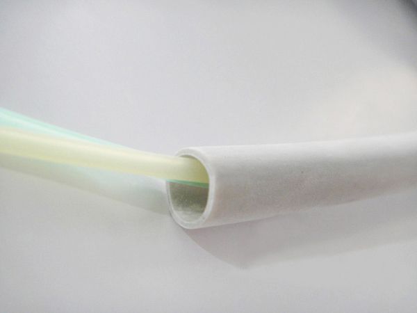 三用槍直水繩 長(zhǎng)度1.56米