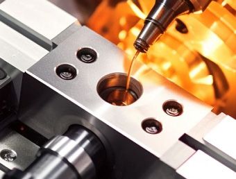 精準(zhǔn)穩(wěn)定