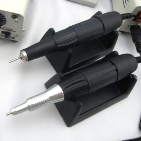 熊一桶夾賣40-50