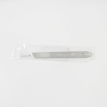 偉榮微創(chuàng)牙挺