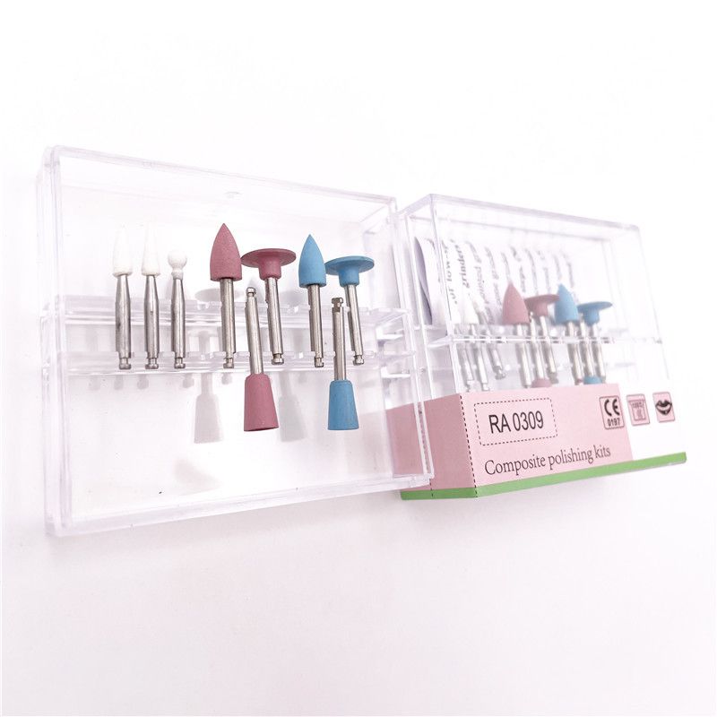 金剛石磨針金剛砂磨頭玻璃石頭0309拋光套餐廠家批發(fā)