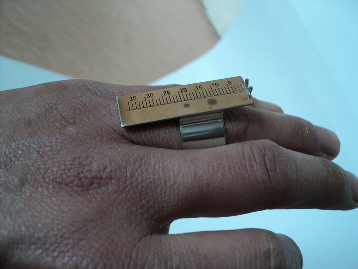 偉榮微創(chuàng)牙挺