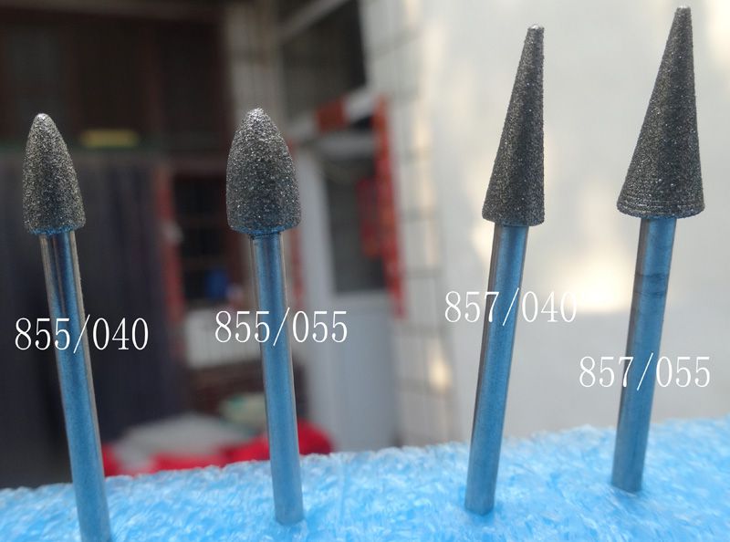 牙科材料鎢鋼磨頭 進(jìn)口優(yōu)良銑刀齒科口腔鎢鋼打磨頭促銷(xiāo)包郵