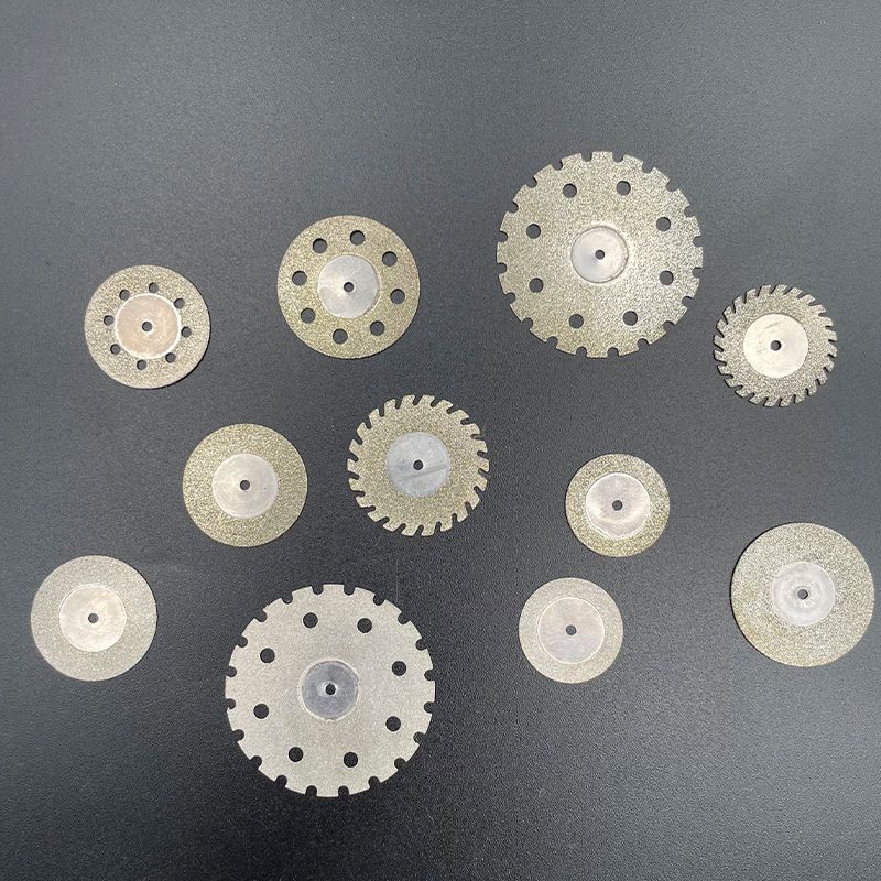 批發(fā)金屬多規(guī)格選擇量大優(yōu)惠廠家批發(fā)金剛砂磨片