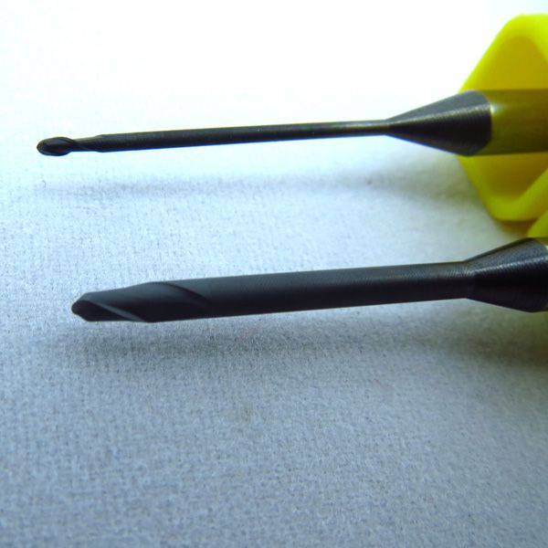 銅質(zhì)簡易咬合架