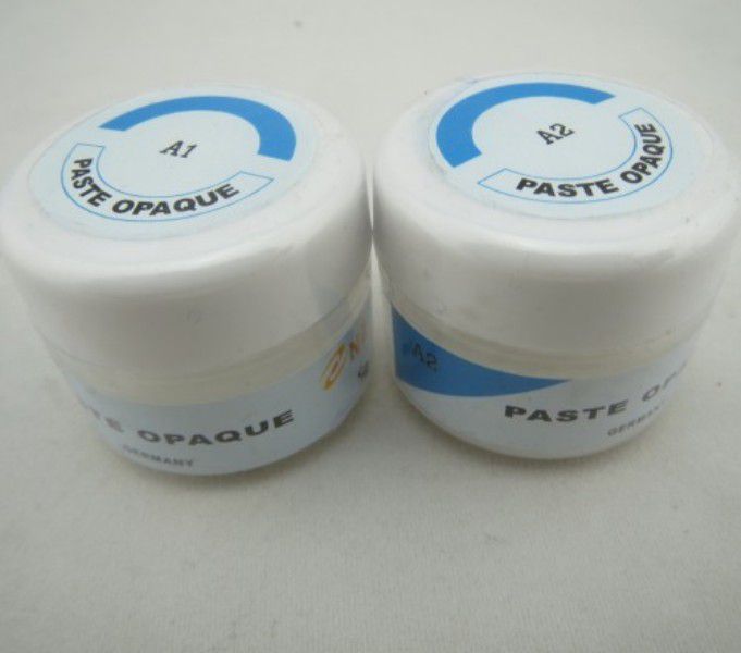 銅質(zhì)簡易咬合架