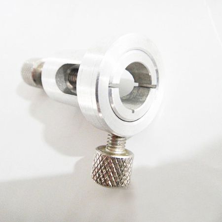 大頭手機(jī)維修工具-F152