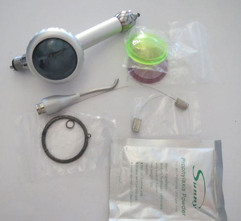 熊一桶夾賣40-50