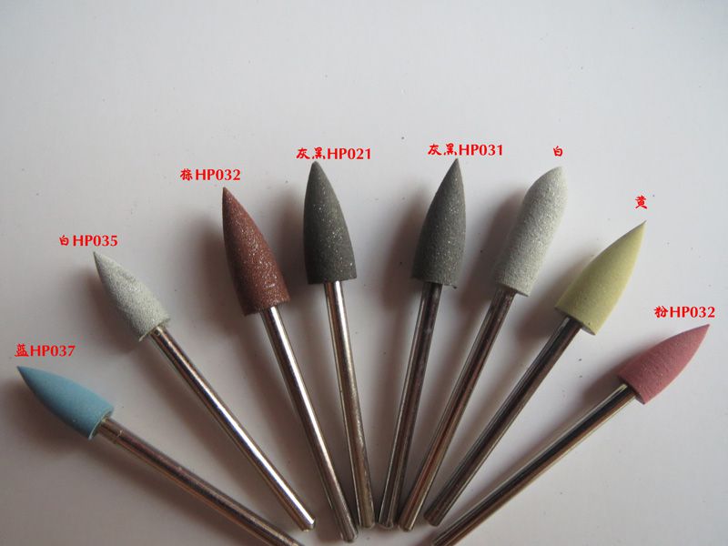 銅質(zhì)簡易咬合架