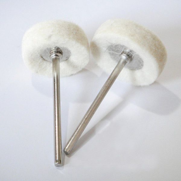 銅質(zhì)簡易咬合架