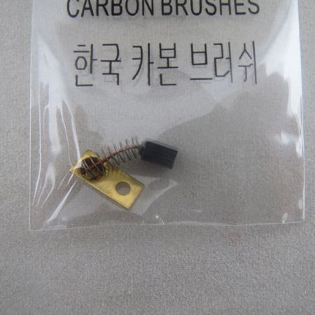 打磨機(jī)探刷